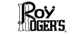 roy-rogers-royrogers-junior-bambino-abbigliamento-bambini-pavia-stradella-peperino